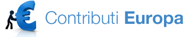 Contributi Europa